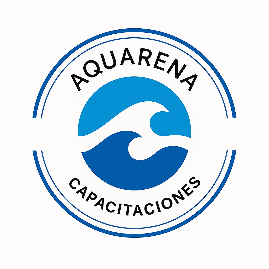 Aquarena